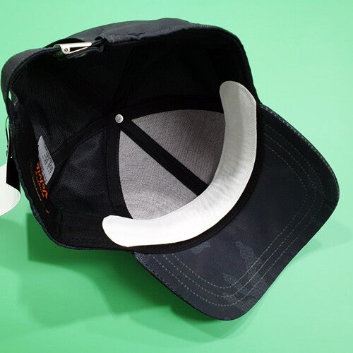 Sports Hat(Cap) Sweat Absorbing Pads 10pcs - 모자 땀 흡수 패드 10개