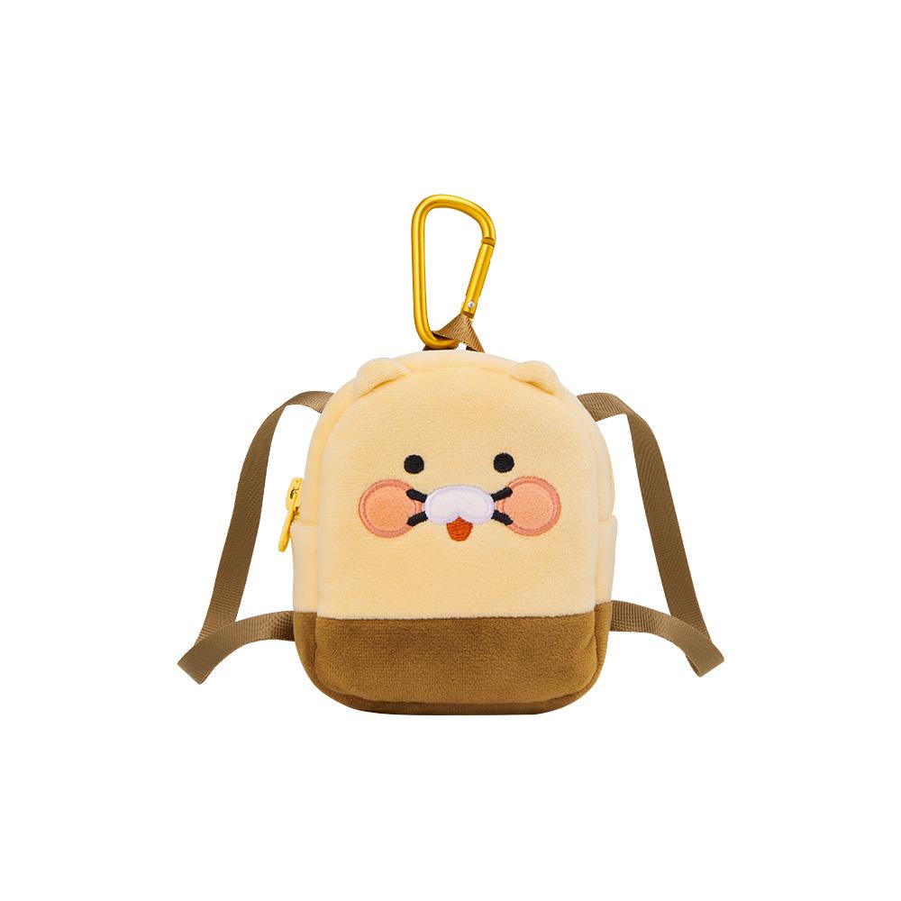 Kakao Friends: Basic Driver Cover 2.0 - 카카오프렌즈: 베이직 드라이버커버 2.0 -