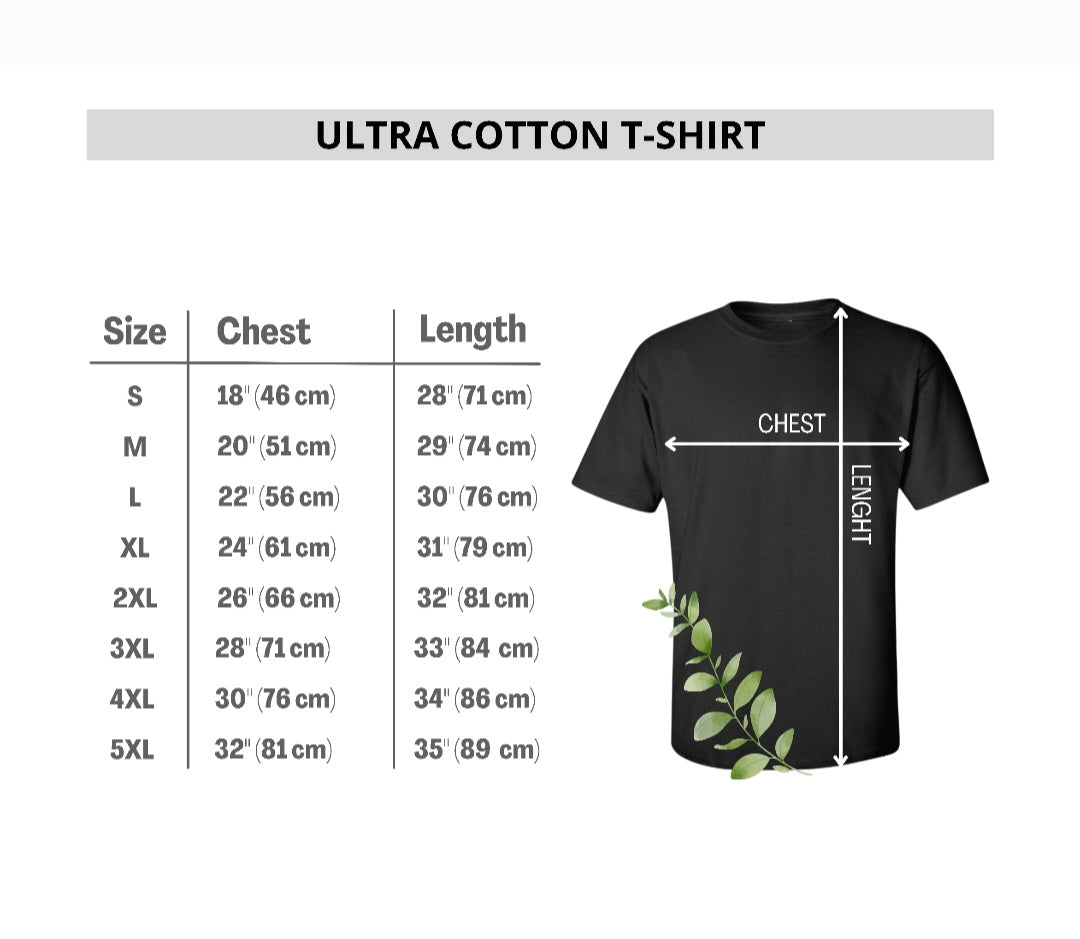 Custom Kakao Friends Round T-Shirts - APEACH