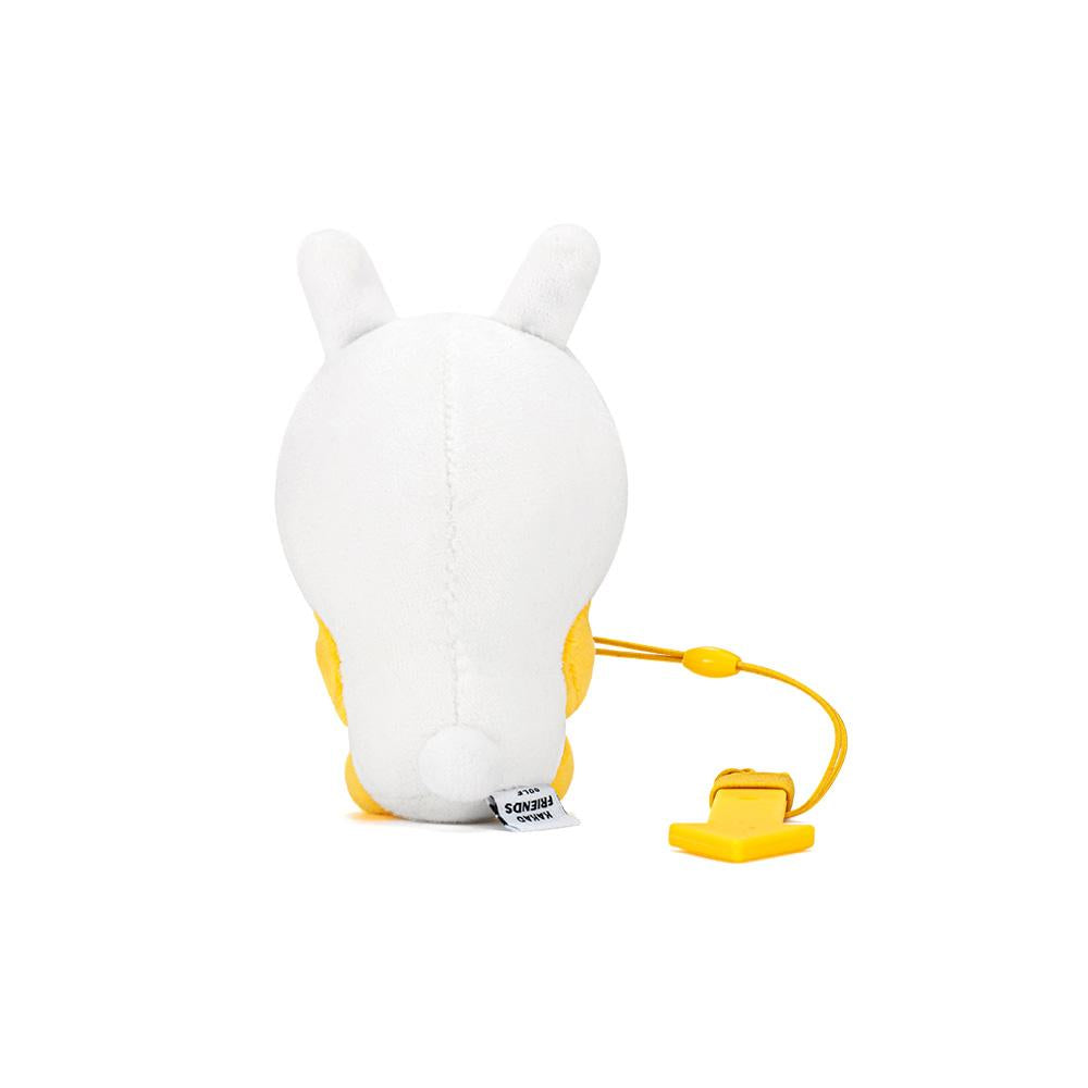 Kakao Friends: Basic Golf Tee Keeper - Plain 베이직 골프티 키퍼 - 무지