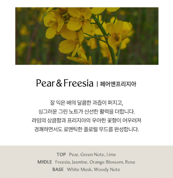 [A'roma] Car Diffuser, Air Refresher 50ml x 3ea - 에이로마 차량용 디퓨저, 방향제 50ml x 3개