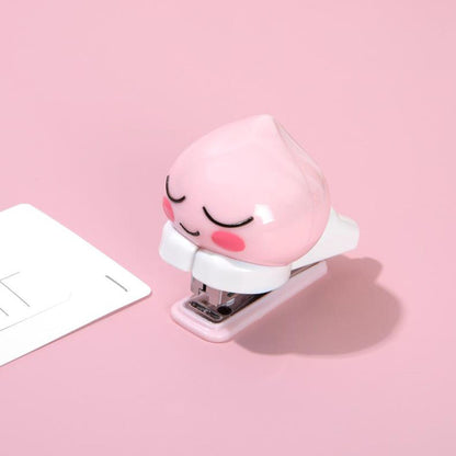 [KAKAO FRIENDS] Mini Stapler Ryan & Apeach- 미니 스테이플러, 호치케스