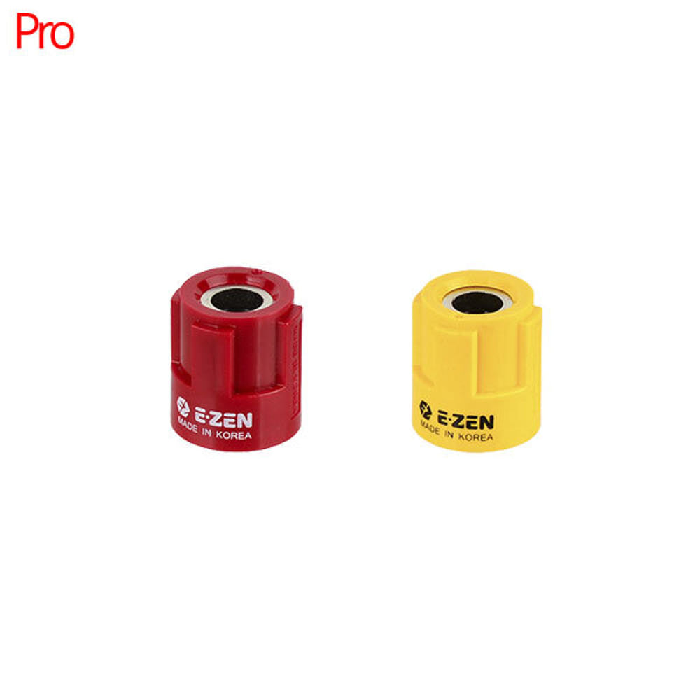 [E-ZEN] EQ-11 Magnetic Bit Holder(Random Color)/ 이젠 자화기 (색상랜덤)