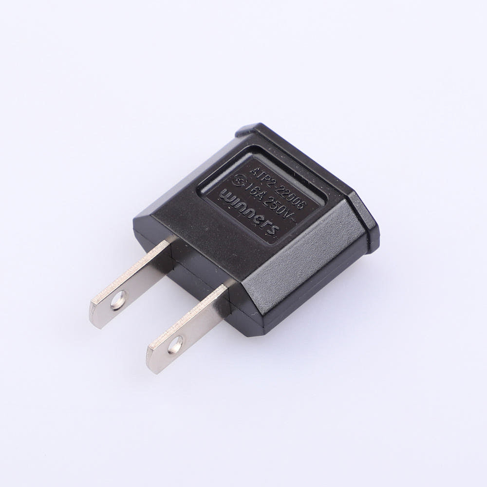 220V-->110V Adapter - 220V-->110V 돼지코 어댑터