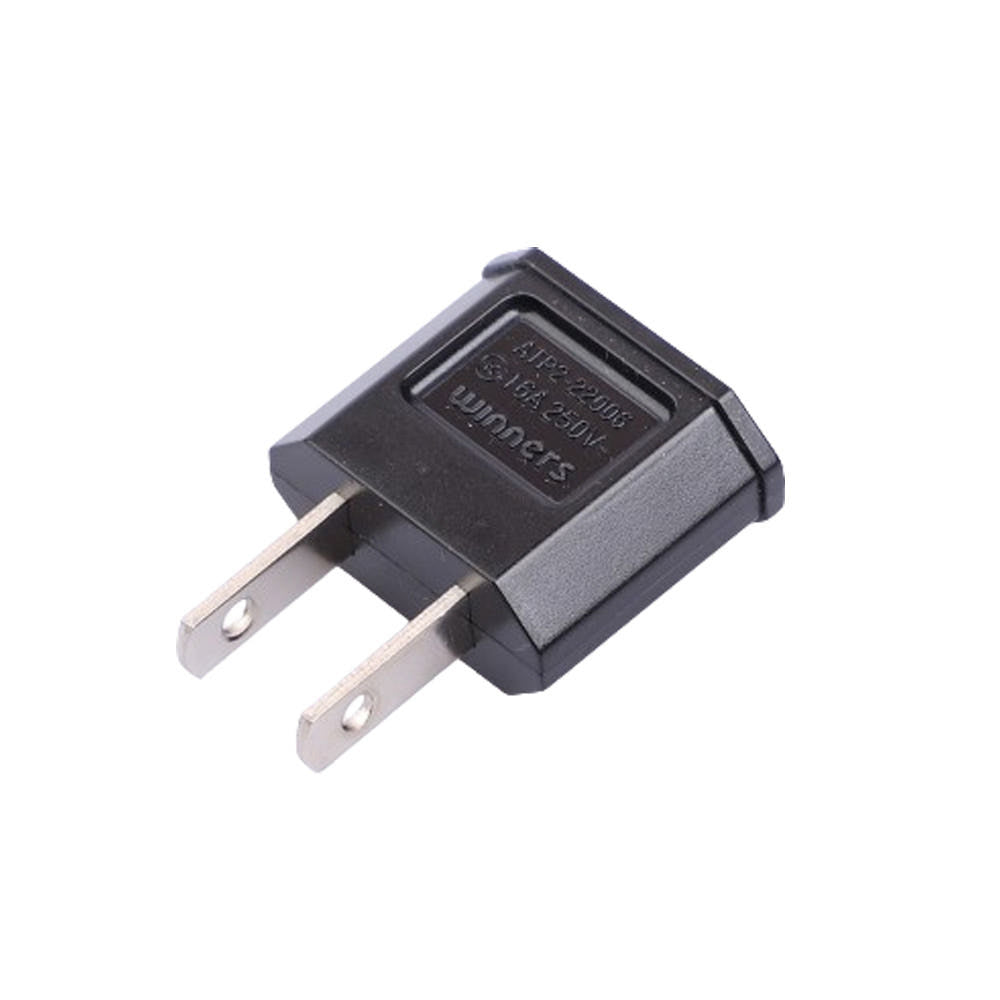 220V-->110V Adapter - 220V-->110V 돼지코 어댑터