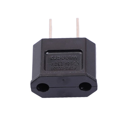 220V-->110V Adapter - 220V-->110V 돼지코 어댑터