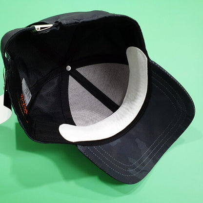 Sports Hat(Cap) Sweat Absorbing Pads 10pcs -  모자 땀 흡수 패드 10개