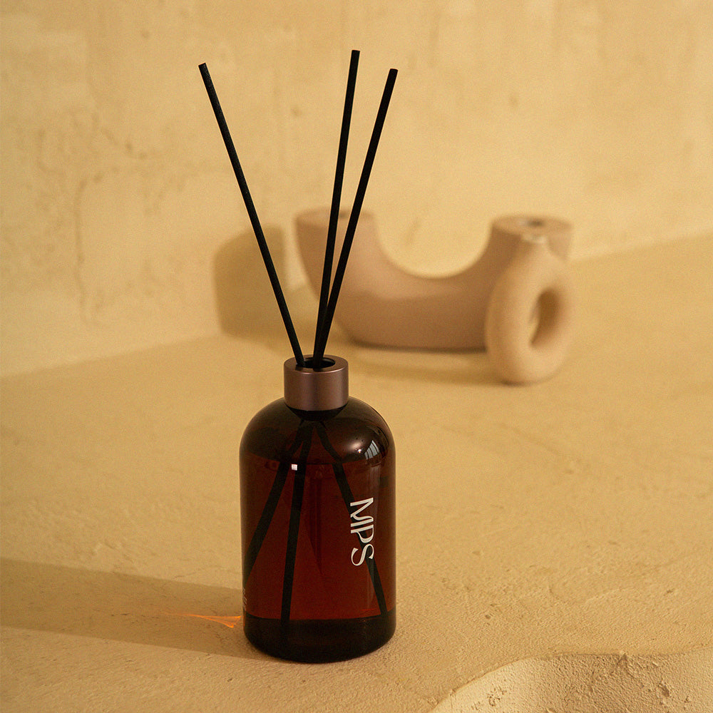 [A'roma] Home & Office Diffuser 500ml - 에이로마 가정 & 사무실 용 디퓨저 500ml