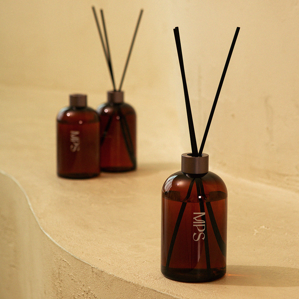 [A'roma] Home & Office Diffuser 500ml - 에이로마 가정 & 사무실 용 디퓨저 500ml