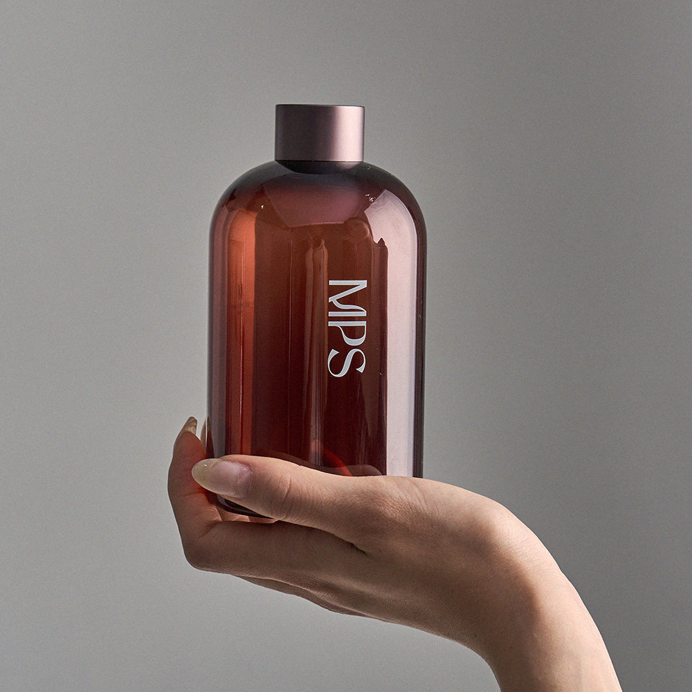 [A'roma] Home & Office Diffuser 500ml - 에이로마 가정 & 사무실 용 디퓨저 500ml