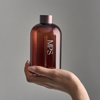 [A'roma] Home & Office Diffuser 500ml - 에이로마 가정 & 사무실 용 디퓨저 500ml