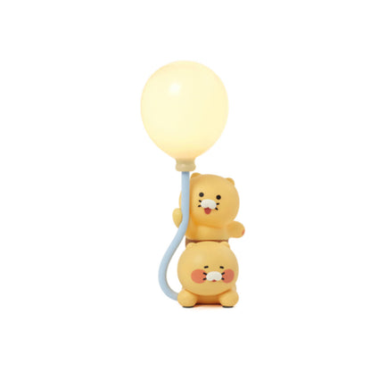 [KAKAO FRIENDS] Choonsik Mini Object Lighting - 춘식이 오브제 미니 조명