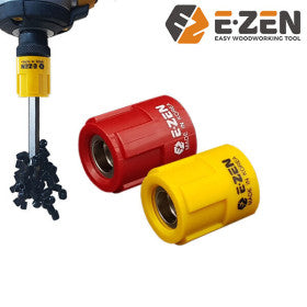 [E-ZEN] EQ-11 Magnetic Bit Holder(Random Color)/ 이젠 자화기 (색상랜덤)