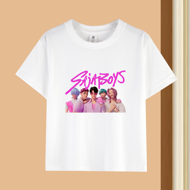 K-POP・アジア For My Friends Funko Pop! Asia 01 Freddy Monkey King 2015 Pop Asia