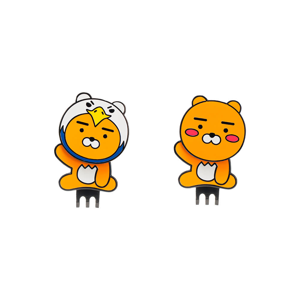 Kakao Friends Golf – KFRIENDSUSA