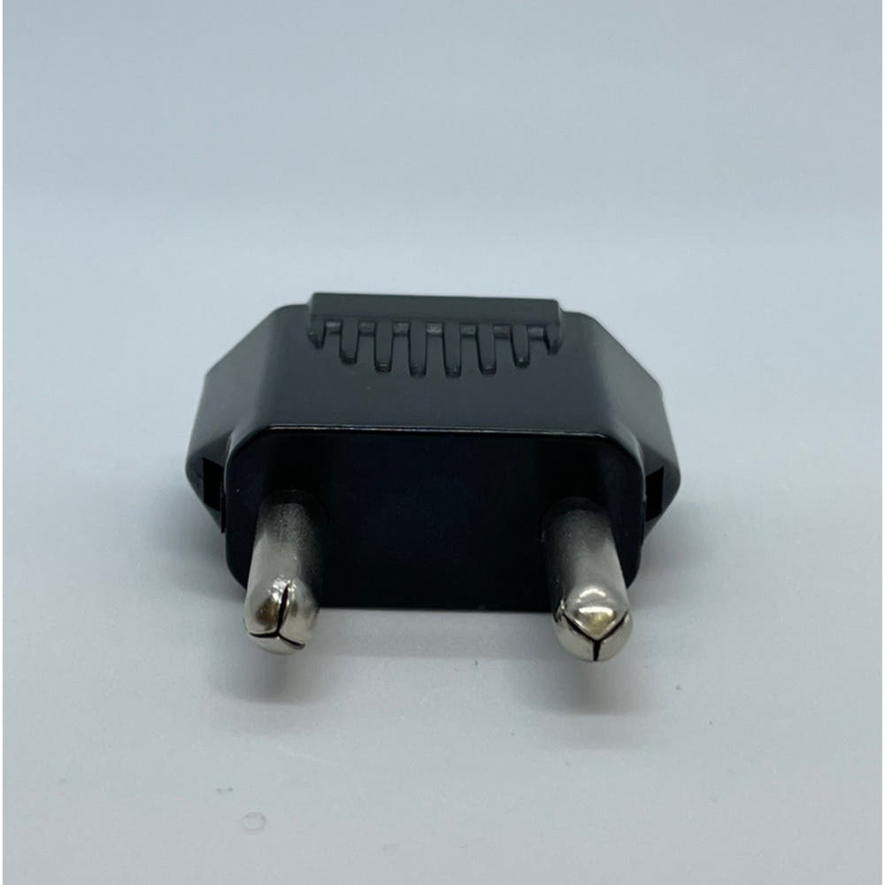 110V-->220V Adapter - 110V-->220V 돼지코 어댑터