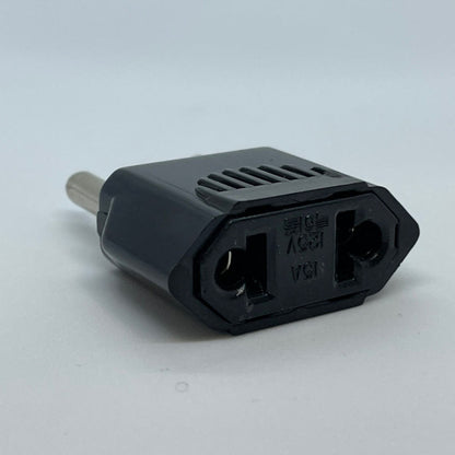 110V-->220V Adapter - 110V-->220V 돼지코 어댑터