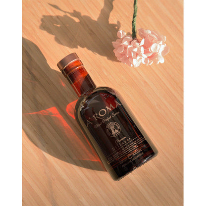 [A'roma] Home & Office Diffuser 200ml - 에이로마 가정 & 사무실 용 디퓨저 200ml