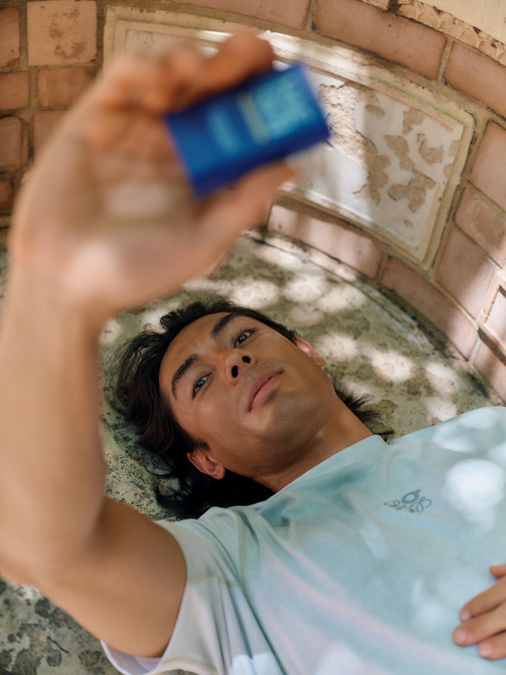 [HAESKN] FDA Approved Sunscreen Stick SPF 50