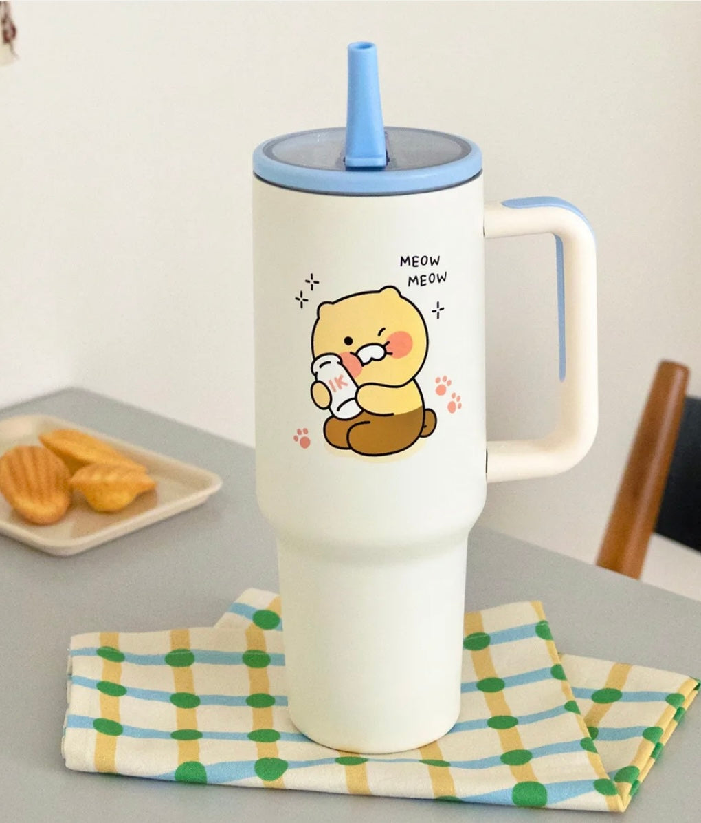 K-Goods – tagged 