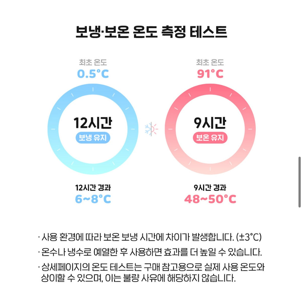 Kakao Friends: Choonsik Jumbo Grip Tumbler 춘식이 점보 그립 텀블러 1180ml