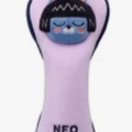  Neo