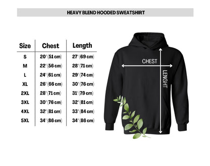 Custom Kakao Friends Hoodie Sweatshirts -RYAN