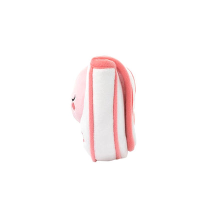 Kakao Friends: Soft Putter Cover Mallet-Apeach/PK 소프트 퍼터커버 말렛-어피치