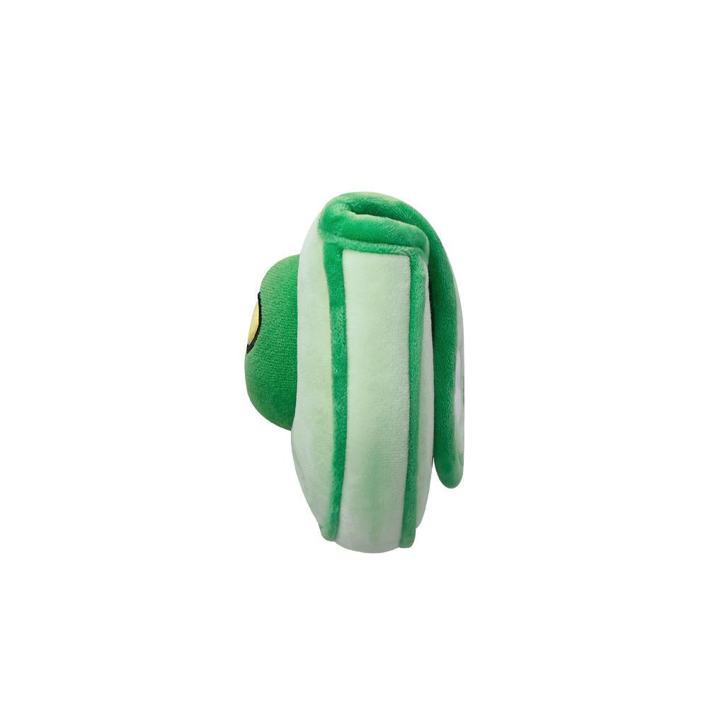 Kakao Friends: Soft Putter Cover Mallet - Cone 소프트 퍼터커버 말렛 - 콘