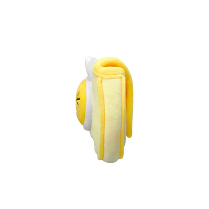 Kakao Friends: Soft putter cover mallet – plain 소프트 퍼터커버 말렛 - 무지