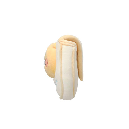 Kakao Friends: Soft Putter Cover Mallet - Choonsik 소프트 퍼터커버 말렛 - 춘식이