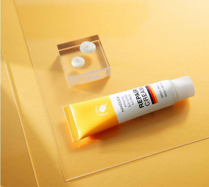 [HAN DOK] Repair Sun Cream SPF47 PA+++  한독 리페어 썬크림