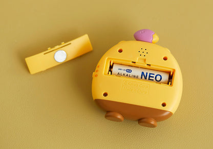 [KAKAO FRIENDS] Choonsik Multi-Timer - 멀티 타이머 춘식이