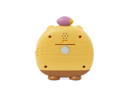 [KAKAO FRIENDS] Choonsik Multi-Timer - 멀티 타이머 춘식이