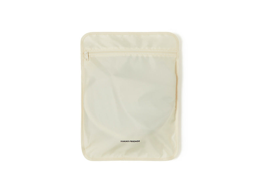 [KAKAO FRIENDS] Kakao Friends Car Windshield Sunshade	차량 전면 유리 햇빛 가리개_프렌즈