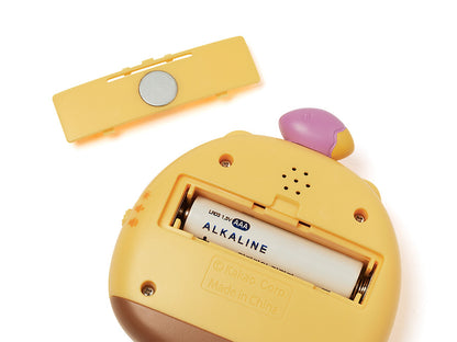 [KAKAO FRIENDS] Choonsik Multi-Timer - 멀티 타이머 춘식이