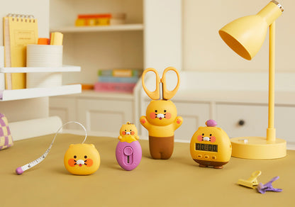 [KAKAO FRIENDS] Choonsik Multi-Timer - 멀티 타이머 춘식이