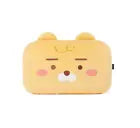 [KAKAO FRIENDS] Car Neck Cushion Little Ryan 리틀라이언 차량용 목쿠션