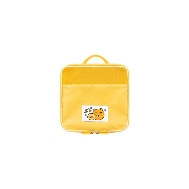 HOUSSE DE PILOTE Kakao Friends RYAN-Golf Basic 2.0 Ryan / Express EUR
